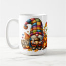 Search for fall colors mugs Cute