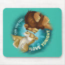 Search for simba mousepads Movie