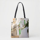 Search for vintage wall bags Street