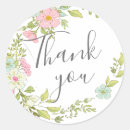 Search for collections stickers Elegant