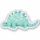 Search for dinomite stickers Kids