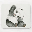 Search for panda mousepads Culture