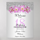 Recherche de belladonna posters Pour tous