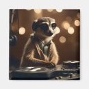 Recherche de les dj magnets Disque