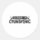 Search for counselling stickers Awareness