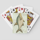 Recherche de eau douce jeux de cartes Pêche
