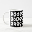 Search for hipster pattern mugs Seamless