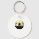 Search for crazy horse keychains Kitten