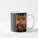 Recherche de gulf tasses Amérique