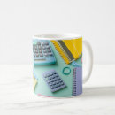 Recherche de dessin pomme tasses Pommes