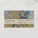 Recherche de dragon noir cartes visite Imaginaire
