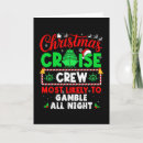 Search for cruise ship christmas cards Beach