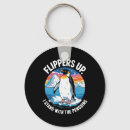 Search for flippers keychains Liberty