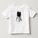 Search for lumiere tshirts French