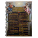 Search for constitution notebooks Liberty
