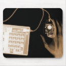 Search for x ray mousepads Skeleton