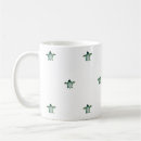 Search for baby turtles mugs Cute
