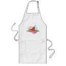 Search for institute aprons Octopus