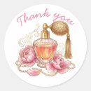 Search for perfume bottles stickers Feminine