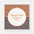 Search for orange blue graduation Stripes