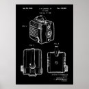 Search for boxe vintage posters Drawing