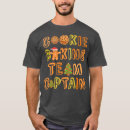 Recherche de bakery tshirts Cuisine