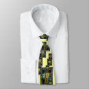 Search for therapy ties Inspirational