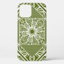 Search for graphic illustration iphone cases Beautiful
