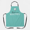 Search for culinary aprons Bbq