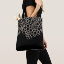Recherche de liens sacs Moderne