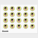 Search for big smile stickers Happy