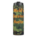 Search for hunter mugs Rustic