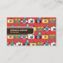 Search for fun business cards Photography