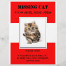 Recherche de chevaux prospectus Animal