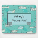 Recherche de comique tapis souris Enfants