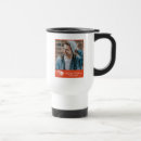 Search for oregon state mugs Benny beaver