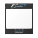 Search for windows business stationery Window cleaning