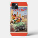 Search for kermit electronics Fozzie