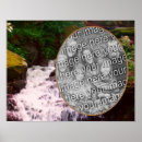 Search for bordered image posters For her