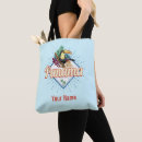 Search for palm tree bags Caribbean