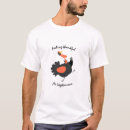 Search for vegetarian thanksgiving tshirts Funny