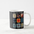 Search for celebrate diversity mugs Awareness