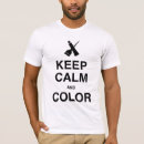 Recherche de haircolor Coiffeur