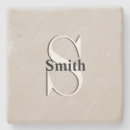 Search for entertaining coasters Stone
