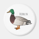 Recherche de perou magnets Oiseau