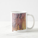 Search for new mexico map mugs Usa