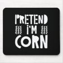 Search for pretend mousepads Christmas tree