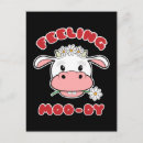 Recherche de sentiment cartes postales Humeur