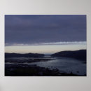 Recherche de lagune posters Nature