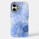 Search for azure iphone cases Blue